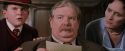 PF-Potterish_00807.jpg