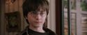 PF-Potterish_00809.jpg