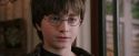 PF-Potterish_00812.jpg