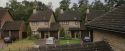 PF-Potterish_00817.jpg