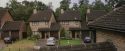 PF-Potterish_00818.jpg