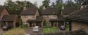 PF-Potterish_00819.jpg