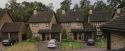 PF-Potterish_00820.jpg