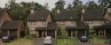 PF-Potterish_00821.jpg