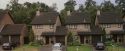 PF-Potterish_00822.jpg