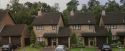 PF-Potterish_00823.jpg
