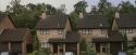 PF-Potterish_00824.jpg