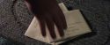 PF-Potterish_00829.jpg