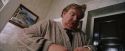 PF-Potterish_00831.jpg