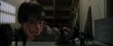 PF-Potterish_00837.jpg