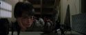 PF-Potterish_00838.jpg