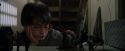 PF-Potterish_00840.jpg