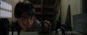 PF-Potterish_00842.jpg