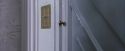 PF-Potterish_00845.jpg