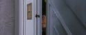 PF-Potterish_00847.jpg