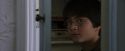 PF-Potterish_00855.jpg