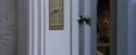 PF-Potterish_00857.jpg