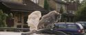 PF-Potterish_00862.jpg