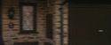 PF-Potterish_00867.jpg