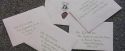 PF-Potterish_00881.jpg