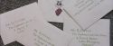 PF-Potterish_00883.jpg