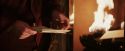 PF-Potterish_00886.jpg
