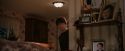 PF-Potterish_00888.jpg