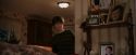 PF-Potterish_00889.jpg