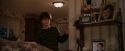 PF-Potterish_00890.jpg