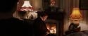 PF-Potterish_00892.jpg