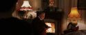 PF-Potterish_00893.jpg