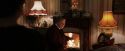 PF-Potterish_00894.jpg
