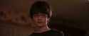 PF-Potterish_00899.jpg
