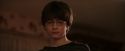 PF-Potterish_00900.jpg
