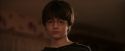 PF-Potterish_00901.jpg