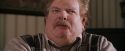 PF-Potterish_00913.jpg