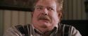PF-Potterish_00914.jpg