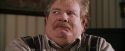 PF-Potterish_00916.jpg