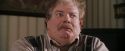 PF-Potterish_00919.jpg