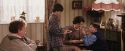 PF-Potterish_00923.jpg