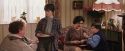 PF-Potterish_00926.jpg