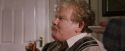 PF-Potterish_00931.jpg