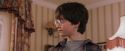 PF-Potterish_00935.jpg