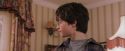PF-Potterish_00936.jpg