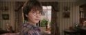 PF-Potterish_00940.jpg