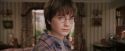 PF-Potterish_00942.jpg