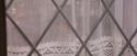 PF-Potterish_00945.jpg