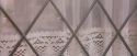 PF-Potterish_00946.jpg