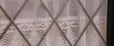 PF-Potterish_00947.jpg