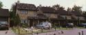 PF-Potterish_00952.jpg
